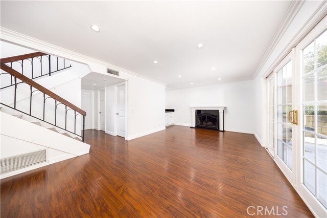 Building Photo - 22855 Ironbark Dr