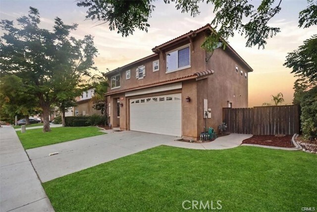 Building Photo - 29056 Barcelona Ct