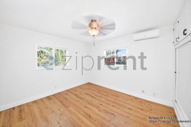 Building Photo - 5179 Olivewood Ave