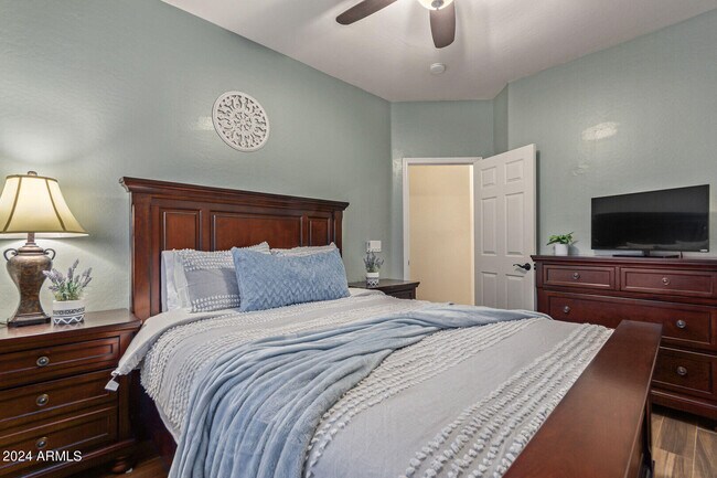 Building Photo - 31748 N Blackfoot Dr