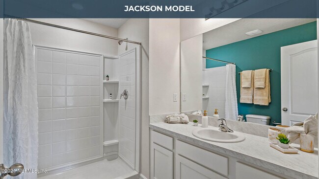 Building Photo - 8245 Watercourse Wy