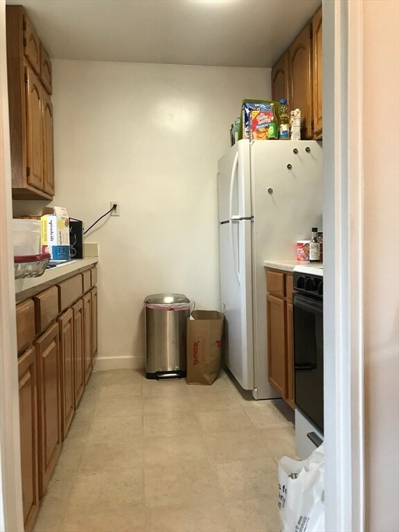 Building Photo - 76 Euston Rd