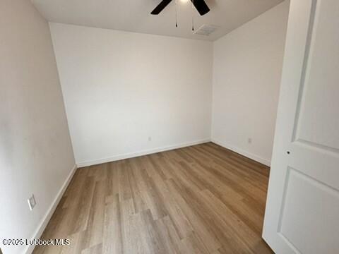 Building Photo - 5719 Kemper St