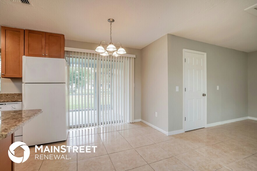 Building Photo - 19058 Flamingo Rd