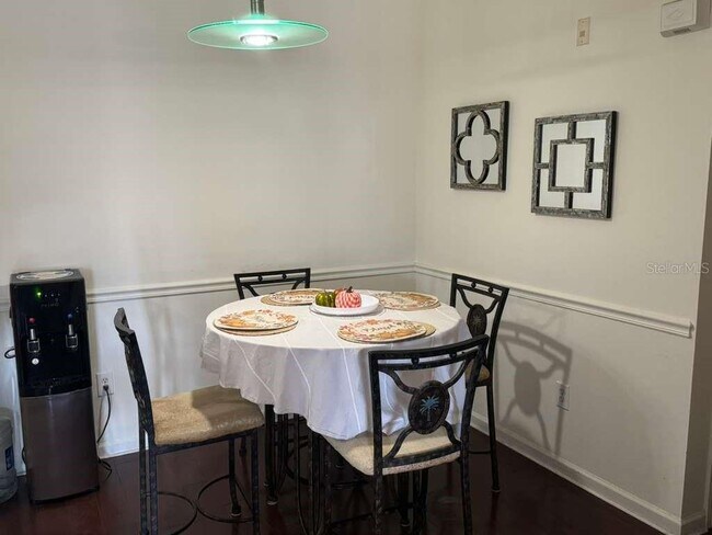 Building Photo - 14316 Fredricksburg Dr