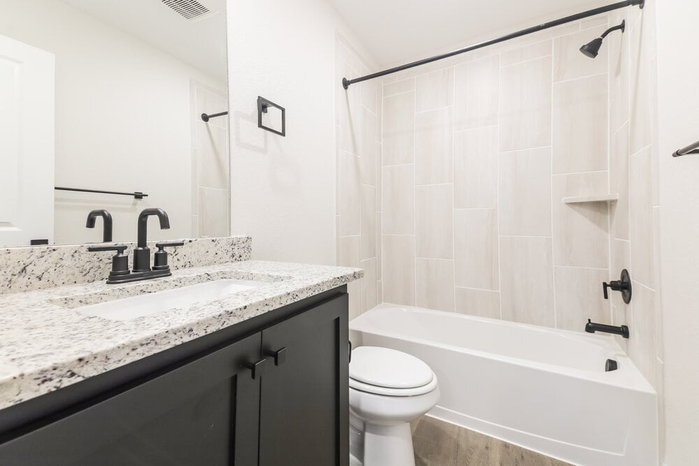 Building Photo - 1115 Windermere Wy