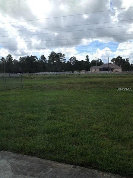 Building Photo - 20926 Nettleton St