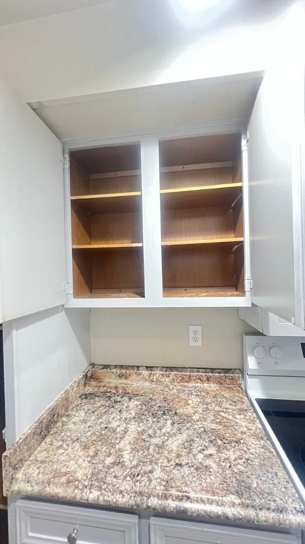 Building Photo - 6008 W Townley Ave