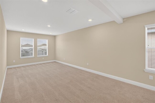 Building Photo - 2546 Warren Acrs Blvd