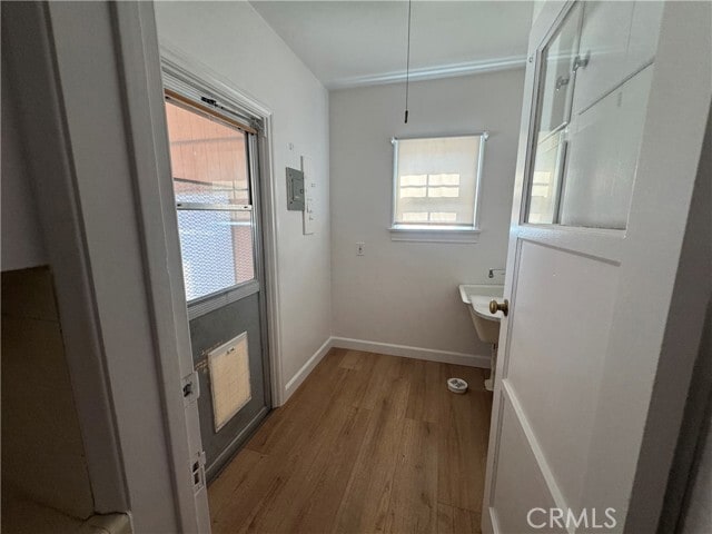 Building Photo - 1012 S 2nd St