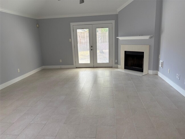 Building Photo - 19843 Packwood Dr