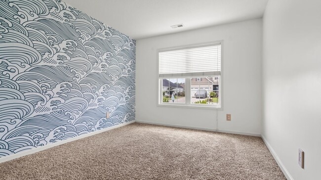 Building Photo - Charming 3BR Home in Carolina Plantation with Fenced Yard & 2-Car Garage