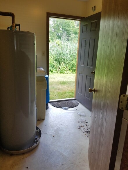 Building Photo - 6322 Ohio St