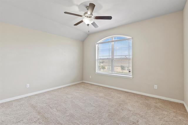 Building Photo - 205 Churchill Dr