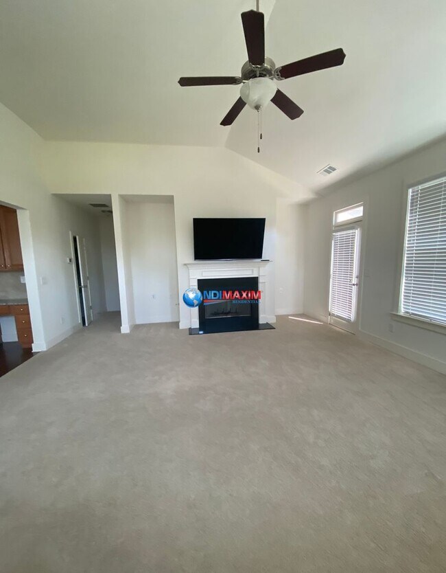 Building Photo - Nice 3-bedroom open floor plan ranch in Lawrenceville/Duluth