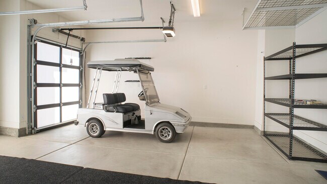 Building Photo - 82830 Logan Creek Dr