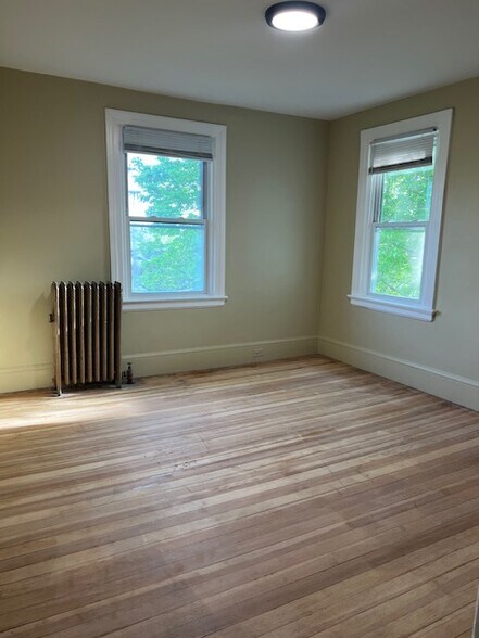 Bedroom2 - 17 Homestead Rd