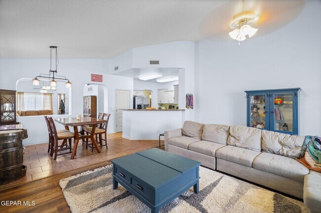 Building Photo - 14057 Tower Point Way