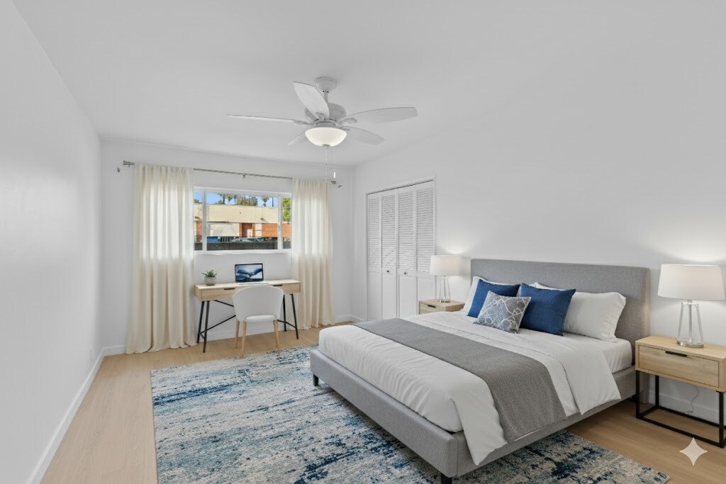 Building Photo - 1234 19th St