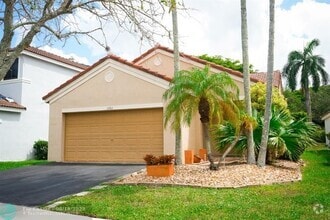 Building Photo - 1261 Majesty Terrace