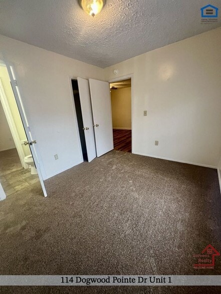 Building Photo - 114 Dogwood Pointe Dr