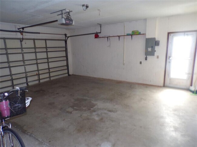 Building Photo - 4117 Harbor Blvd