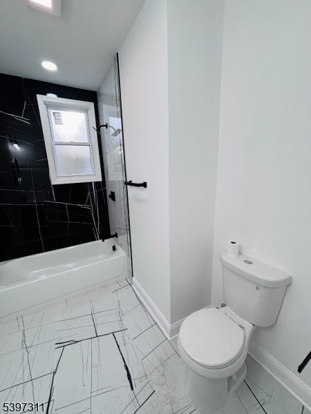 Building Photo - 48 N York St