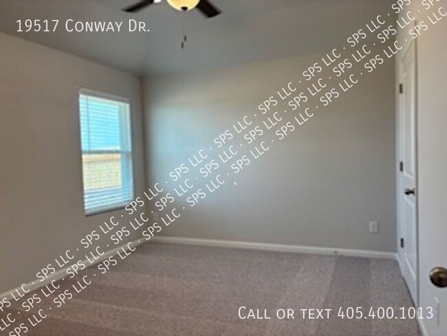 Building Photo - 19517 Conway Dr
