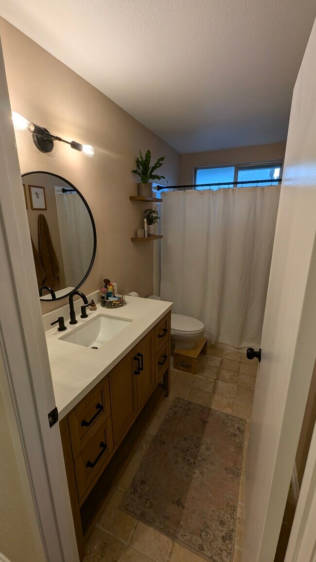 Building Photo - 5434 Camino Deville