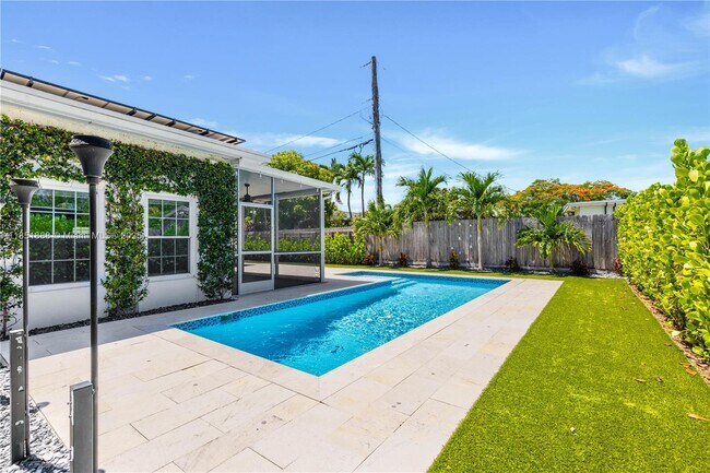 Building Photo - 9021 SW 178th Terrace