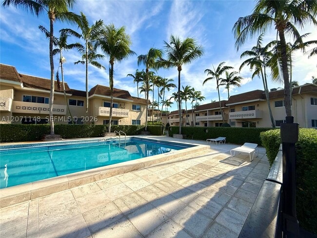 Building Photo - 14500 SW 88th Ave
