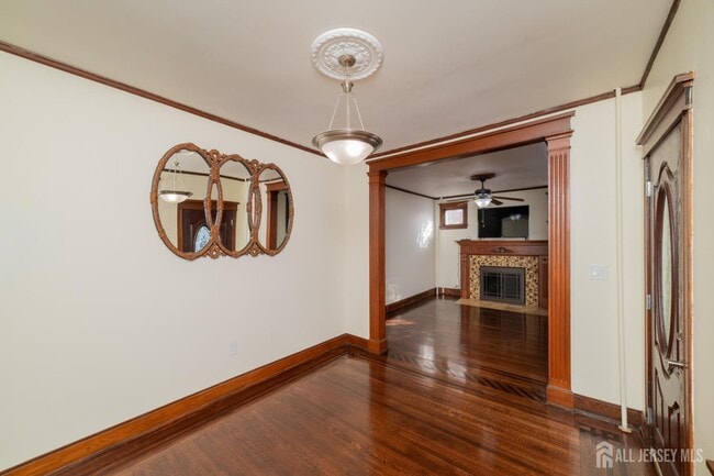 Building Photo - 684 Amboy Ave