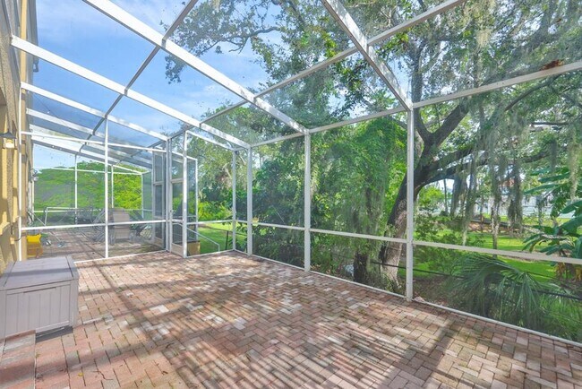 Building Photo - 517 Villa Treviso Ct