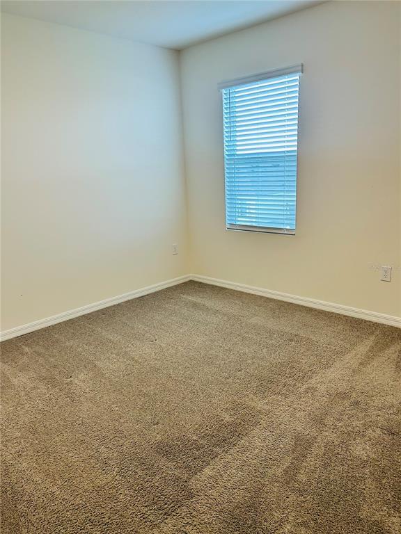 Building Photo - 1225 Lilac Ln