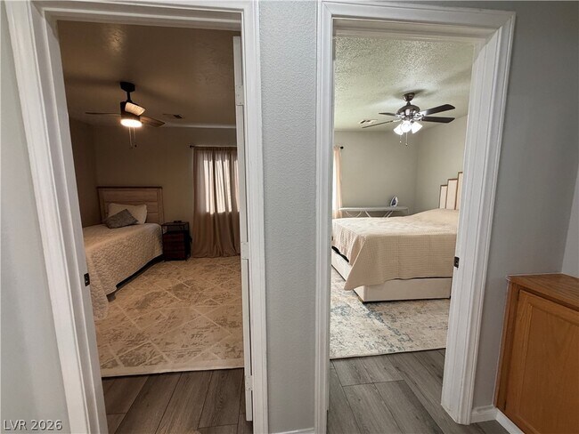 Building Photo - 2724 Monrovia Dr