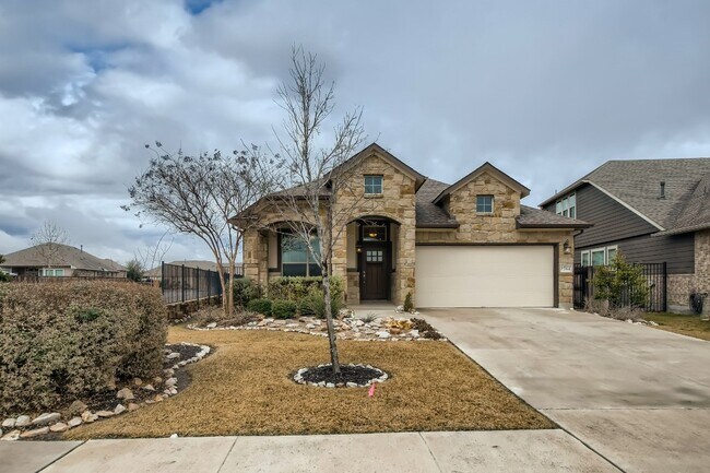 Building Photo - 764 Bonnet Blvd
