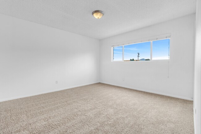 Building Photo - 4745 Choctaw Dr