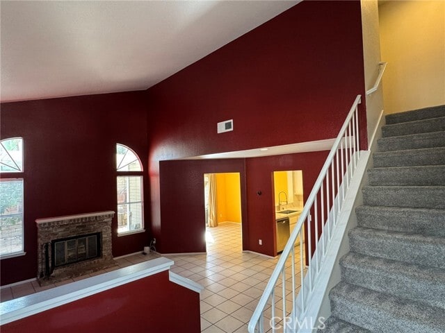 Building Photo - 1254 Sand Creek Rd