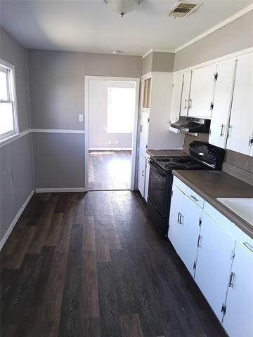 Building Photo - 2003 Johnson St