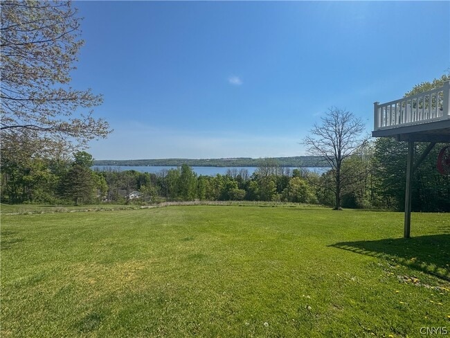 Building Photo - 4305 NY-38