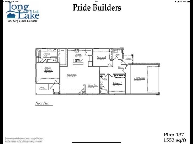 Building Photo - 4318 Wyanngate Dr