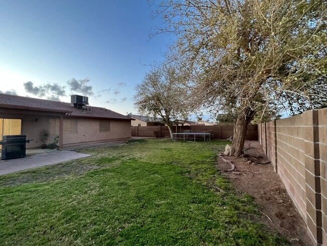 Building Photo - 2685 S Tensleep Ave