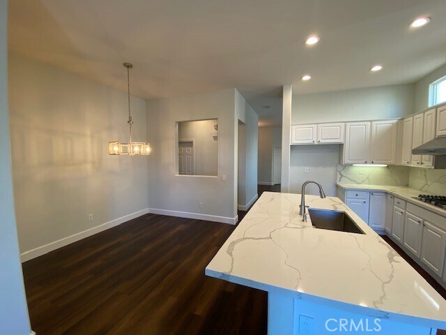 Building Photo - 7978 Cheshire Rd