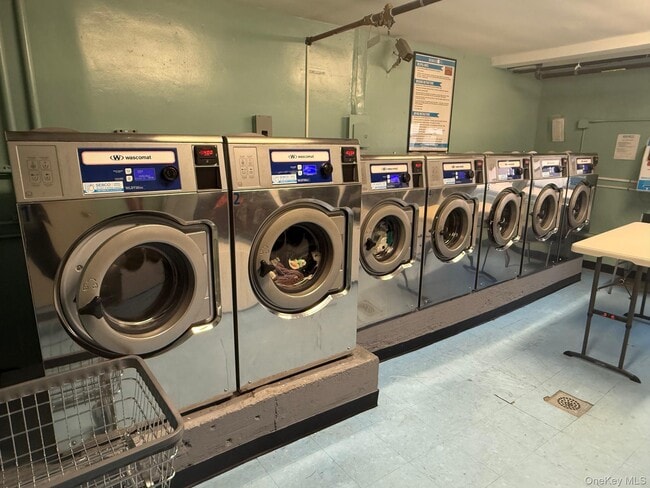 Building Photo - 30-44-44 29th St