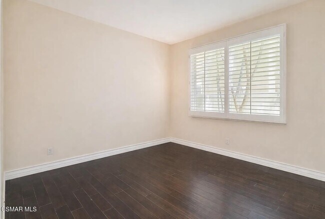 Building Photo - 23287 Park Basilico