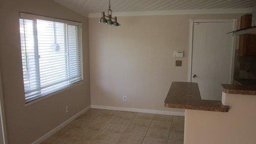 Building Photo - Darling 3/1 home near downtown Placerville!