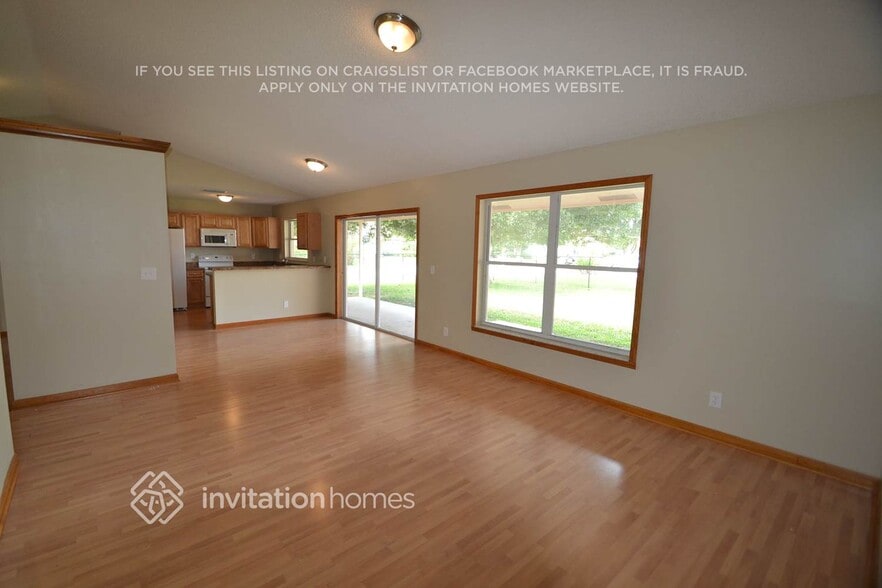 Building Photo - 6267 Terra Rosa Cir