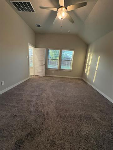 Building Photo - 3258 Feller Ln