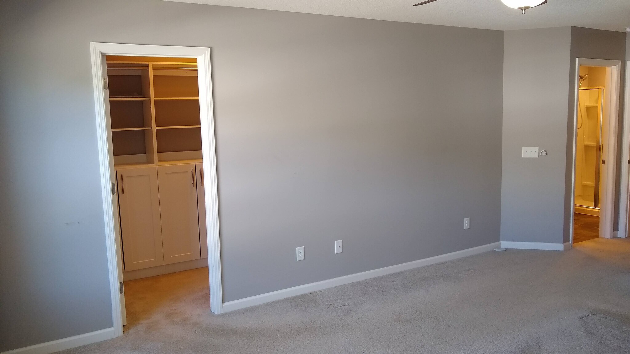 Building Photo - 6953 Archer Trl