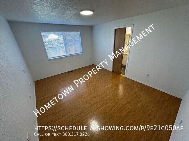 Building Photo - 16124 Vancil Loop SE